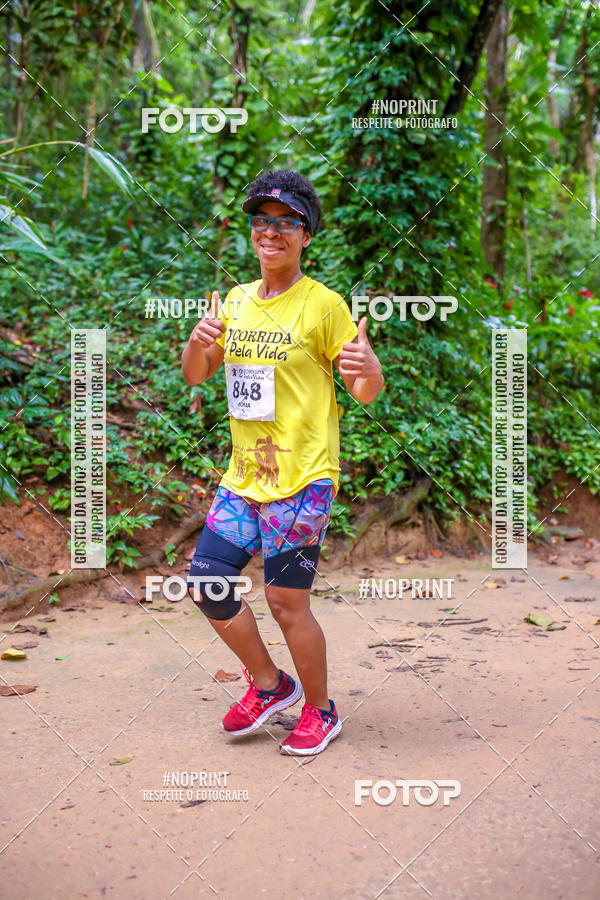 Buy your photos of the event2 CORRIDA PELA VIDA on Fotop