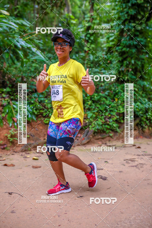 Buy your photos of the event2 CORRIDA PELA VIDA on Fotop