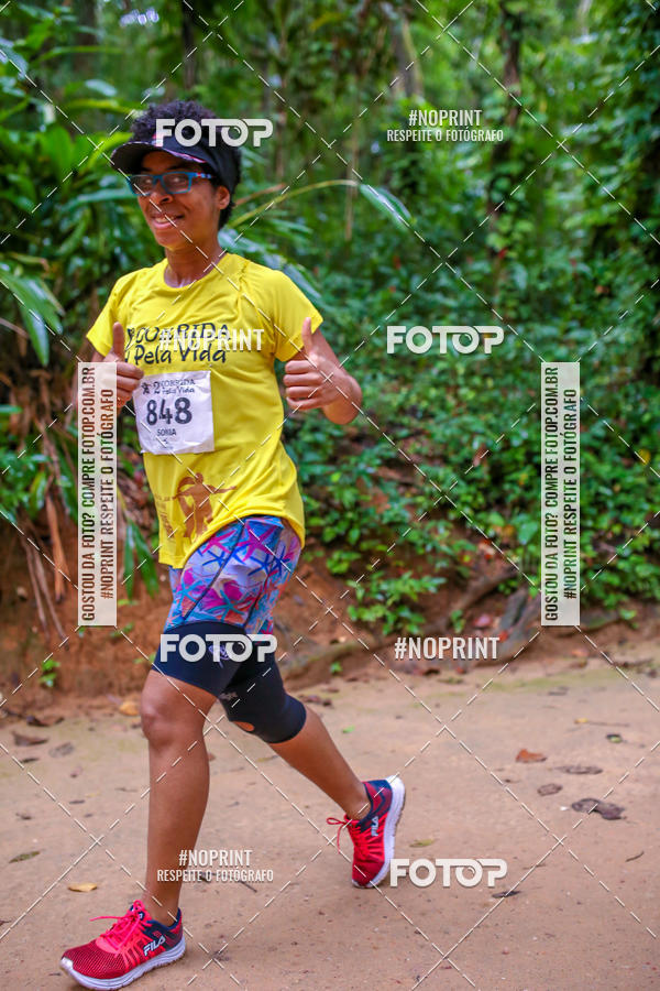 Buy your photos of the event2 CORRIDA PELA VIDA on Fotop