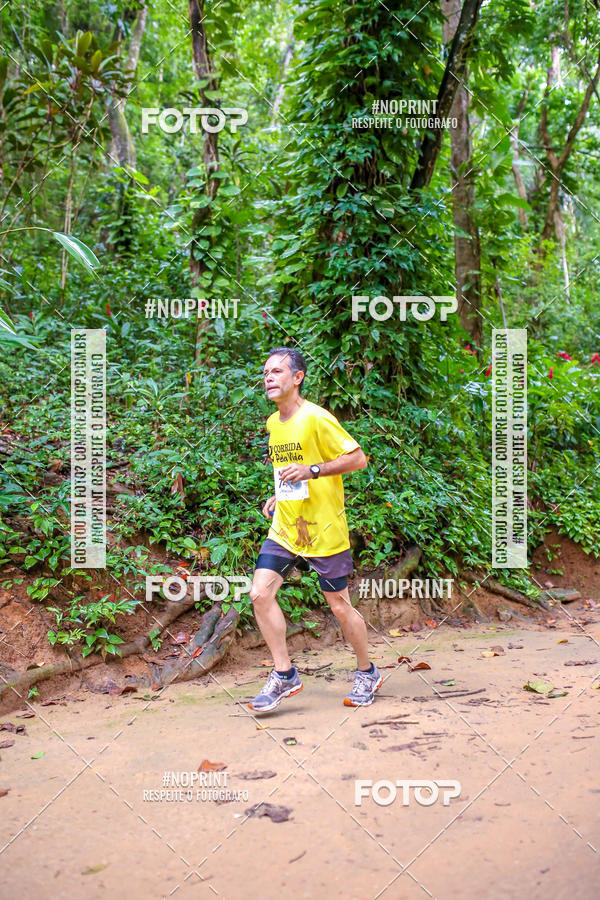 Buy your photos of the event2 CORRIDA PELA VIDA on Fotop