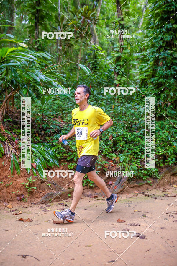 Buy your photos of the event2 CORRIDA PELA VIDA on Fotop