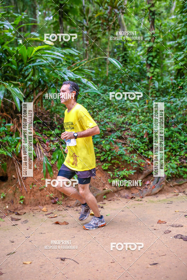 Buy your photos of the event2 CORRIDA PELA VIDA on Fotop