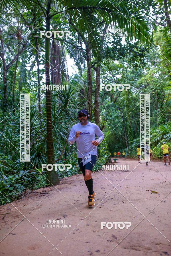 Buy your photos of the event2 CORRIDA PELA VIDA on Fotop