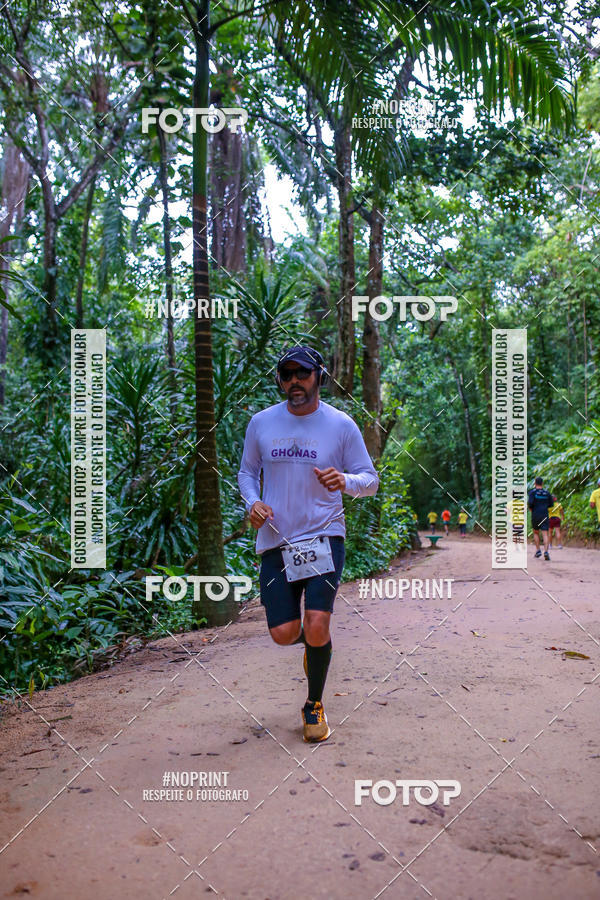 Buy your photos of the event2 CORRIDA PELA VIDA on Fotop