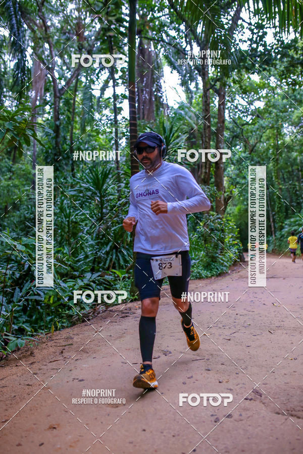 Buy your photos of the event2 CORRIDA PELA VIDA on Fotop