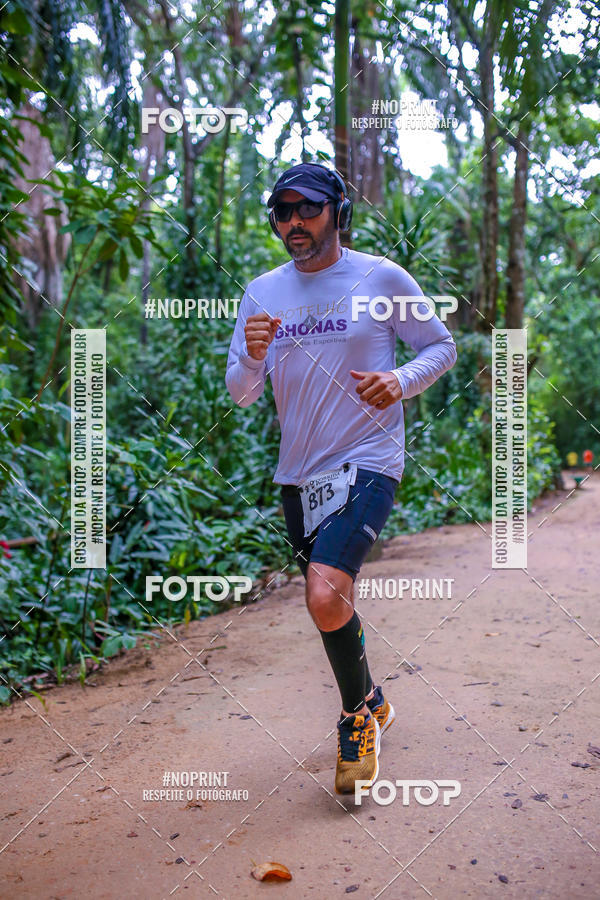 Buy your photos of the event2 CORRIDA PELA VIDA on Fotop