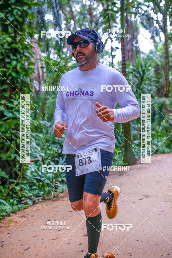 Buy your photos of the event2 CORRIDA PELA VIDA on Fotop