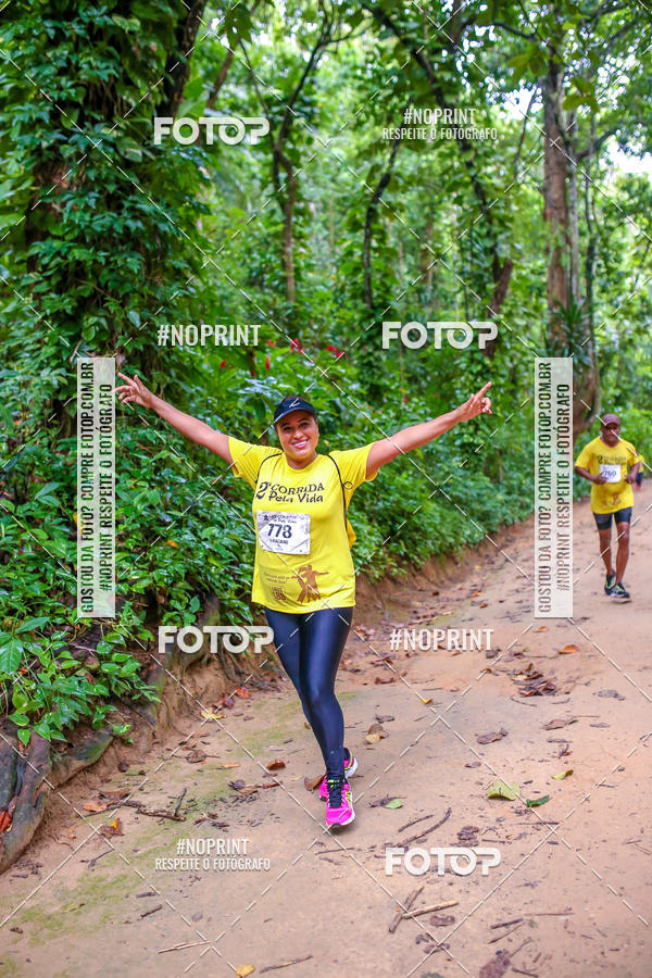 Buy your photos of the event2 CORRIDA PELA VIDA on Fotop