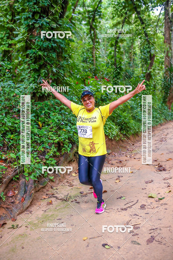 Buy your photos of the event2 CORRIDA PELA VIDA on Fotop
