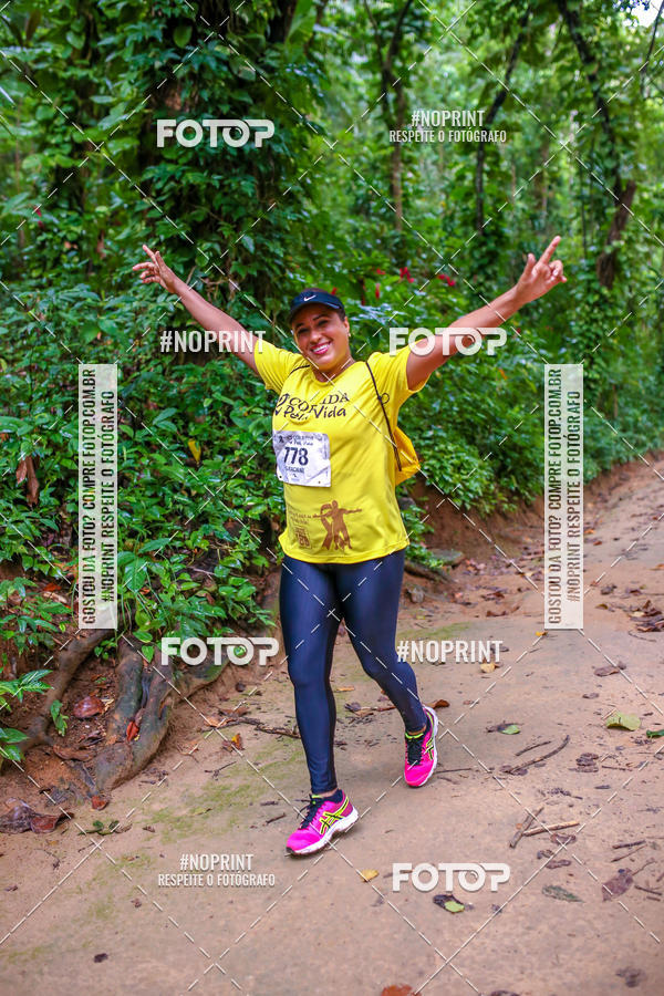 Buy your photos of the event2 CORRIDA PELA VIDA on Fotop