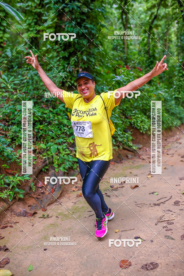 Buy your photos of the event2 CORRIDA PELA VIDA on Fotop