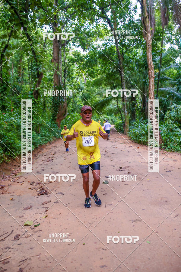 Buy your photos of the event2 CORRIDA PELA VIDA on Fotop