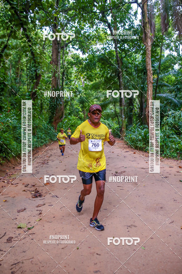 Buy your photos of the event2 CORRIDA PELA VIDA on Fotop