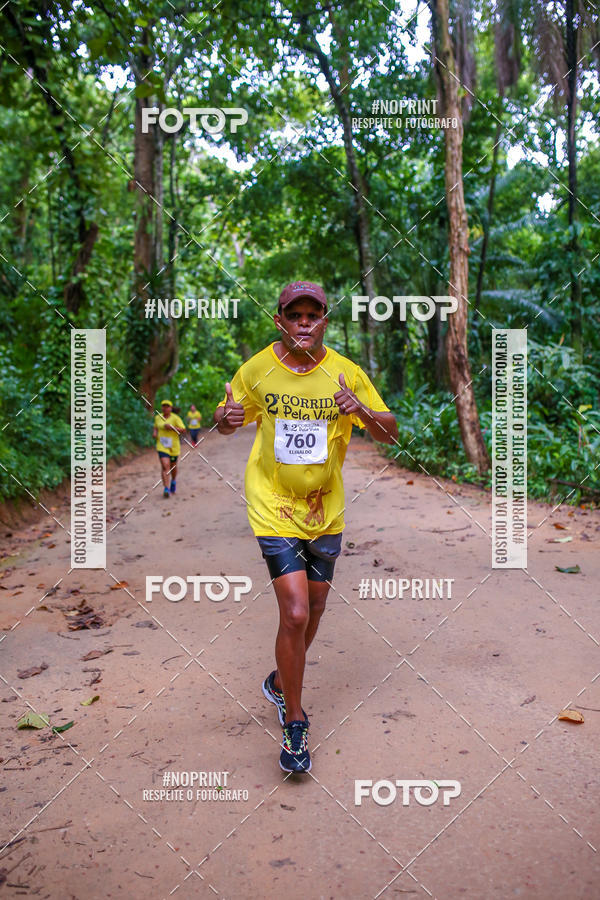 Buy your photos of the event2 CORRIDA PELA VIDA on Fotop