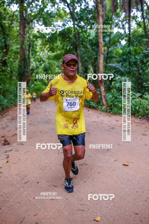 Buy your photos of the event2 CORRIDA PELA VIDA on Fotop
