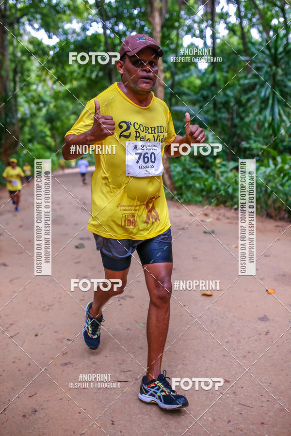 Buy your photos of the event2 CORRIDA PELA VIDA on Fotop