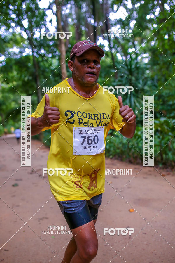 Buy your photos of the event2 CORRIDA PELA VIDA on Fotop