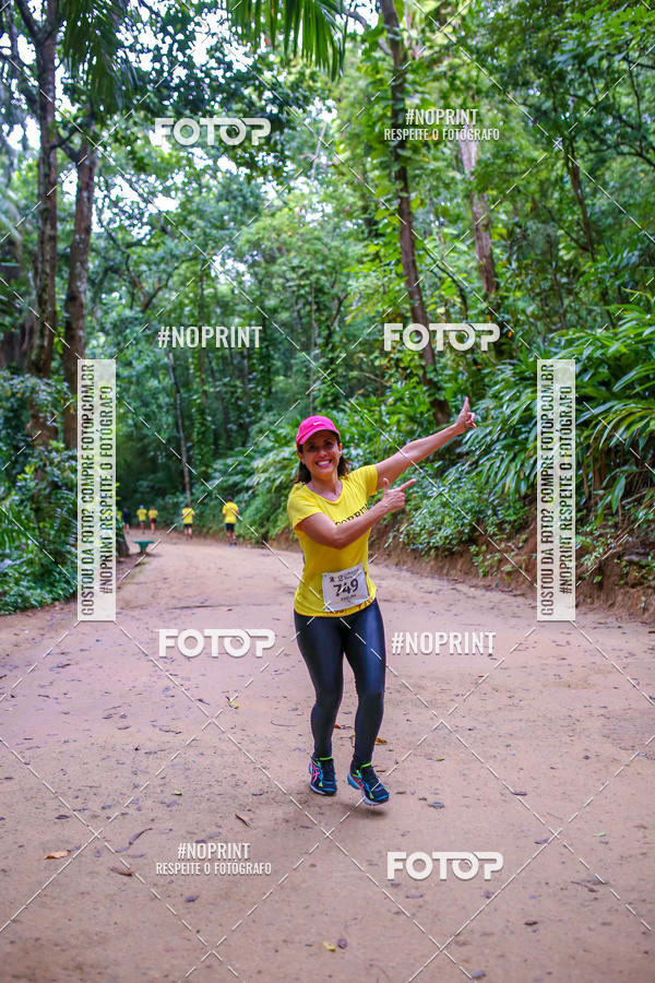 Buy your photos of the event2 CORRIDA PELA VIDA on Fotop