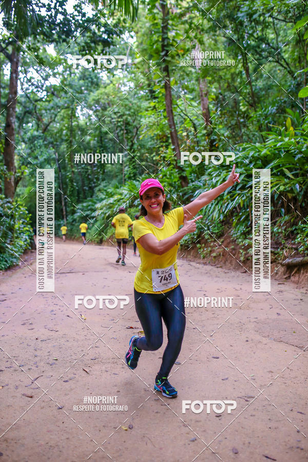 Buy your photos of the event2 CORRIDA PELA VIDA on Fotop