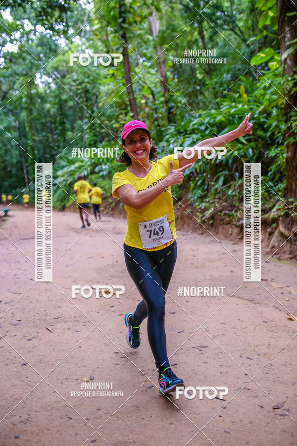 Buy your photos of the event2 CORRIDA PELA VIDA on Fotop