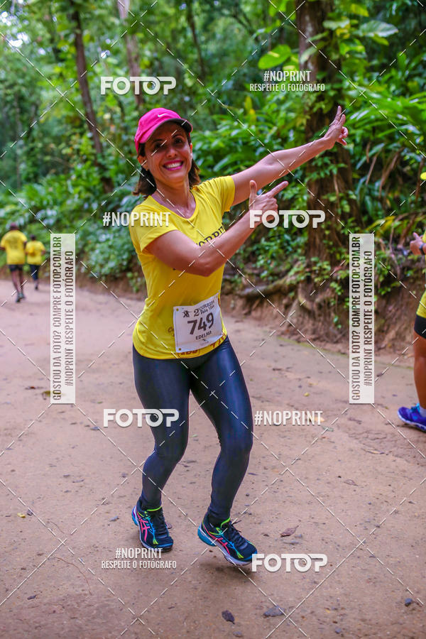 Buy your photos of the event2 CORRIDA PELA VIDA on Fotop