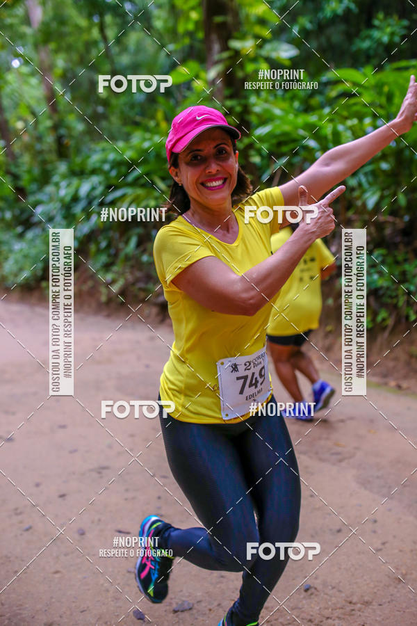 Buy your photos of the event2 CORRIDA PELA VIDA on Fotop