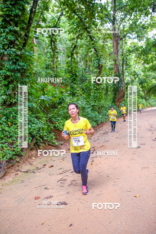 Buy your photos of the event2 CORRIDA PELA VIDA on Fotop