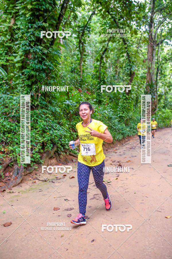 Buy your photos of the event2 CORRIDA PELA VIDA on Fotop