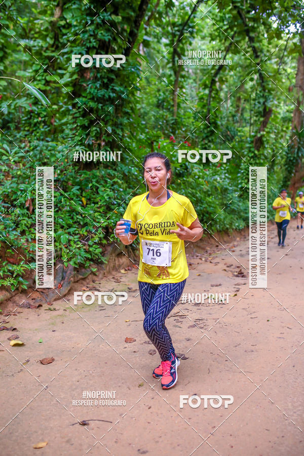 Buy your photos of the event2 CORRIDA PELA VIDA on Fotop