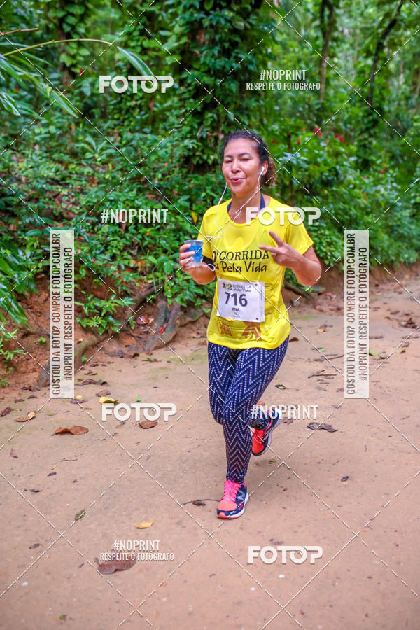 Buy your photos of the event2 CORRIDA PELA VIDA on Fotop