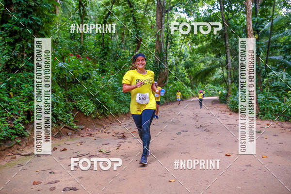 Buy your photos of the event2 CORRIDA PELA VIDA on Fotop