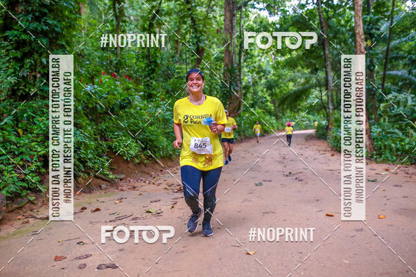 Buy your photos of the event2 CORRIDA PELA VIDA on Fotop