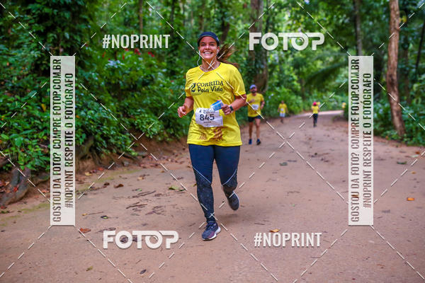 Buy your photos of the event2 CORRIDA PELA VIDA on Fotop