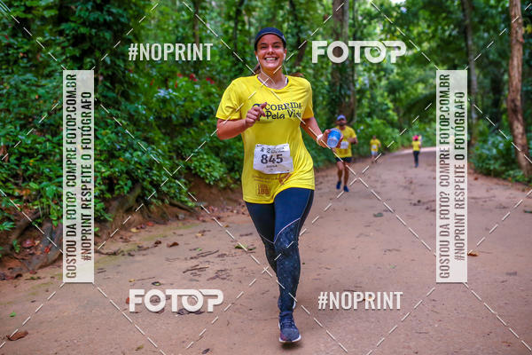 Buy your photos of the event2 CORRIDA PELA VIDA on Fotop