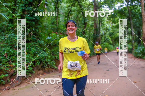 Buy your photos of the event2 CORRIDA PELA VIDA on Fotop