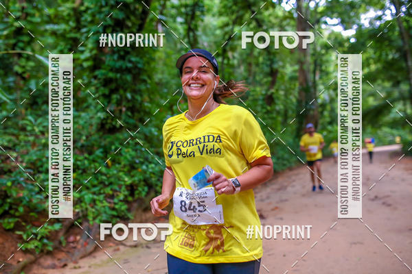 Buy your photos of the event2 CORRIDA PELA VIDA on Fotop
