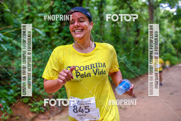 Buy your photos of the event2 CORRIDA PELA VIDA on Fotop