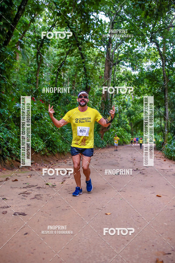 Buy your photos of the event2 CORRIDA PELA VIDA on Fotop