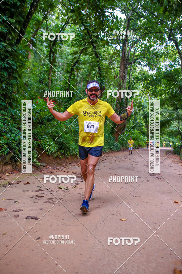 Buy your photos of the event2 CORRIDA PELA VIDA on Fotop