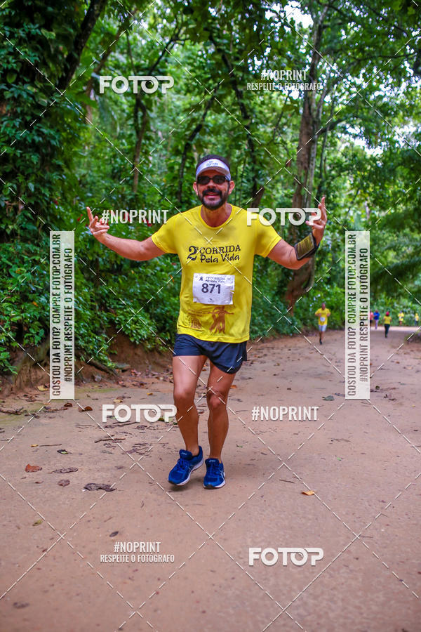 Buy your photos of the event2 CORRIDA PELA VIDA on Fotop