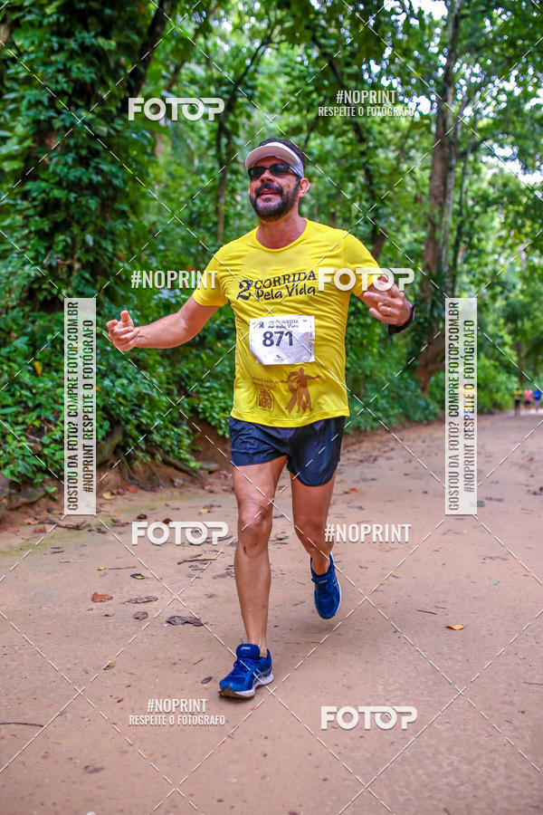 Buy your photos of the event2 CORRIDA PELA VIDA on Fotop