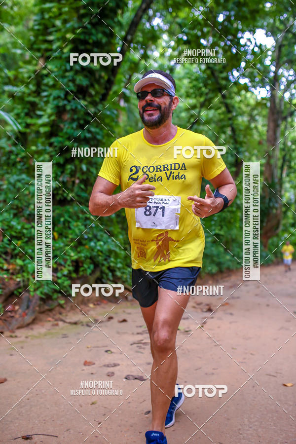Buy your photos of the event2 CORRIDA PELA VIDA on Fotop