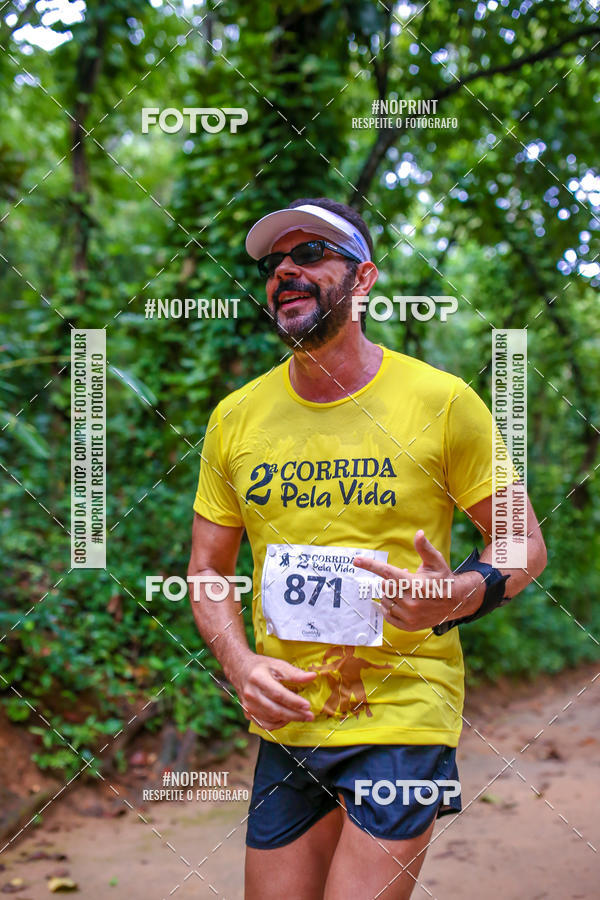 Buy your photos of the event2 CORRIDA PELA VIDA on Fotop
