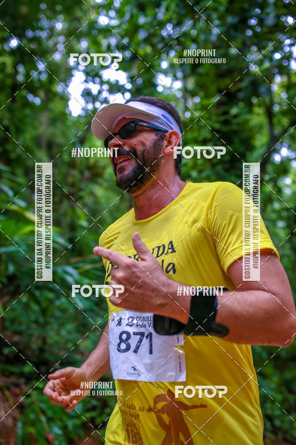Buy your photos of the event2 CORRIDA PELA VIDA on Fotop