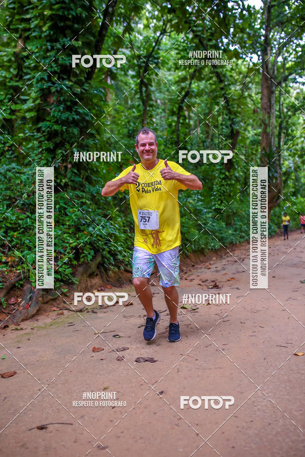 Buy your photos of the event2 CORRIDA PELA VIDA on Fotop