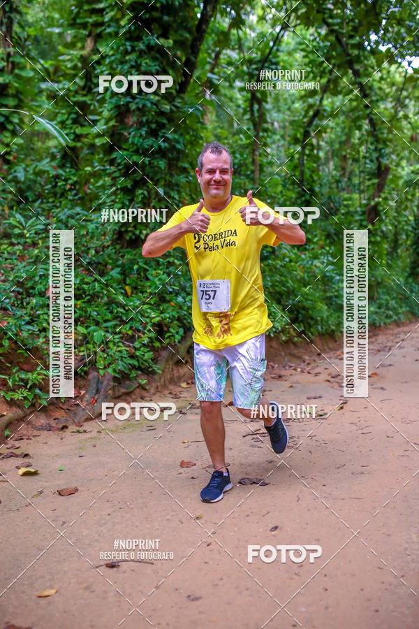 Buy your photos of the event2 CORRIDA PELA VIDA on Fotop