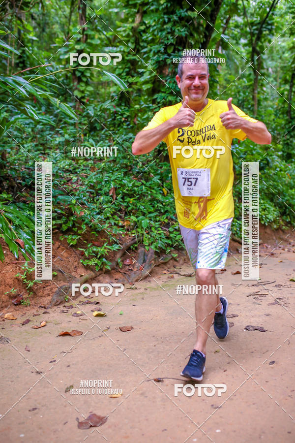 Buy your photos of the event2 CORRIDA PELA VIDA on Fotop