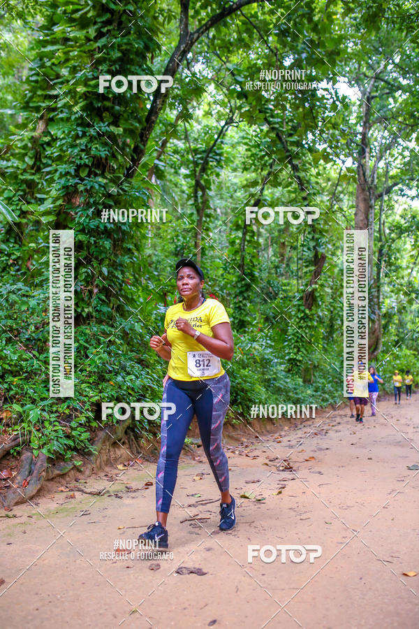 Buy your photos of the event2 CORRIDA PELA VIDA on Fotop