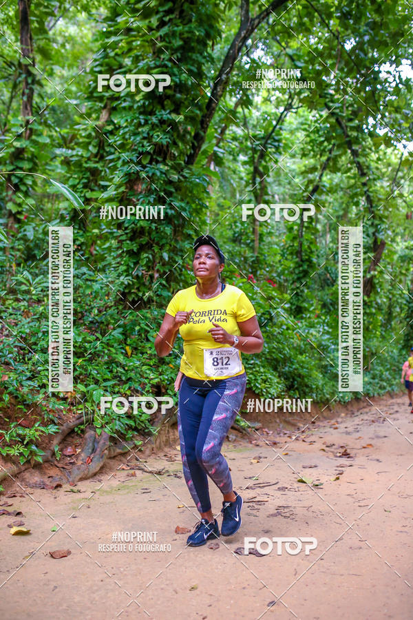 Buy your photos of the event2 CORRIDA PELA VIDA on Fotop