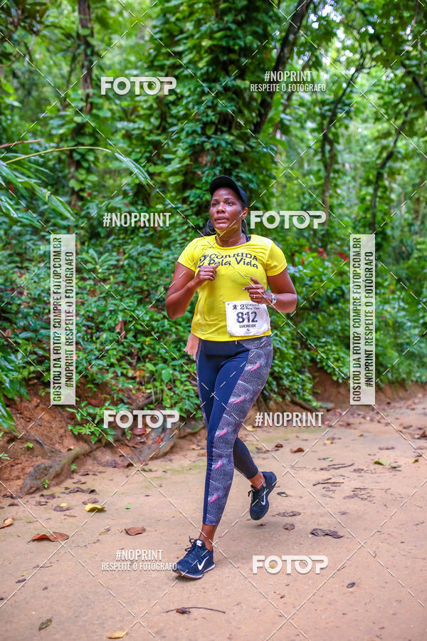 Buy your photos of the event2 CORRIDA PELA VIDA on Fotop